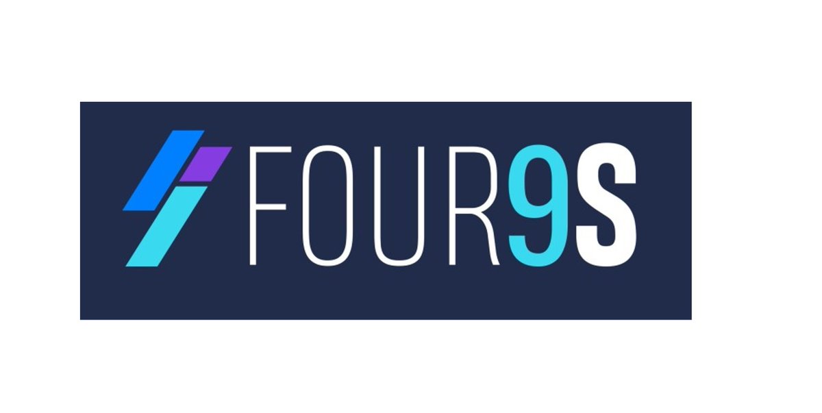 Desde Women For Technical Talks (W4TT) queremos dar las gracias a nuestro patrocinador
<a href="/platinium/">vincent chouaifaty</a> @Four9s🙏Para nosotras es un orgullo y nos llena de satisfacción contar vuestro apoyo una vez más.📷Gracias por apostar por el talento.📷📷y creer en nuestro proyecto. 👩‍💻