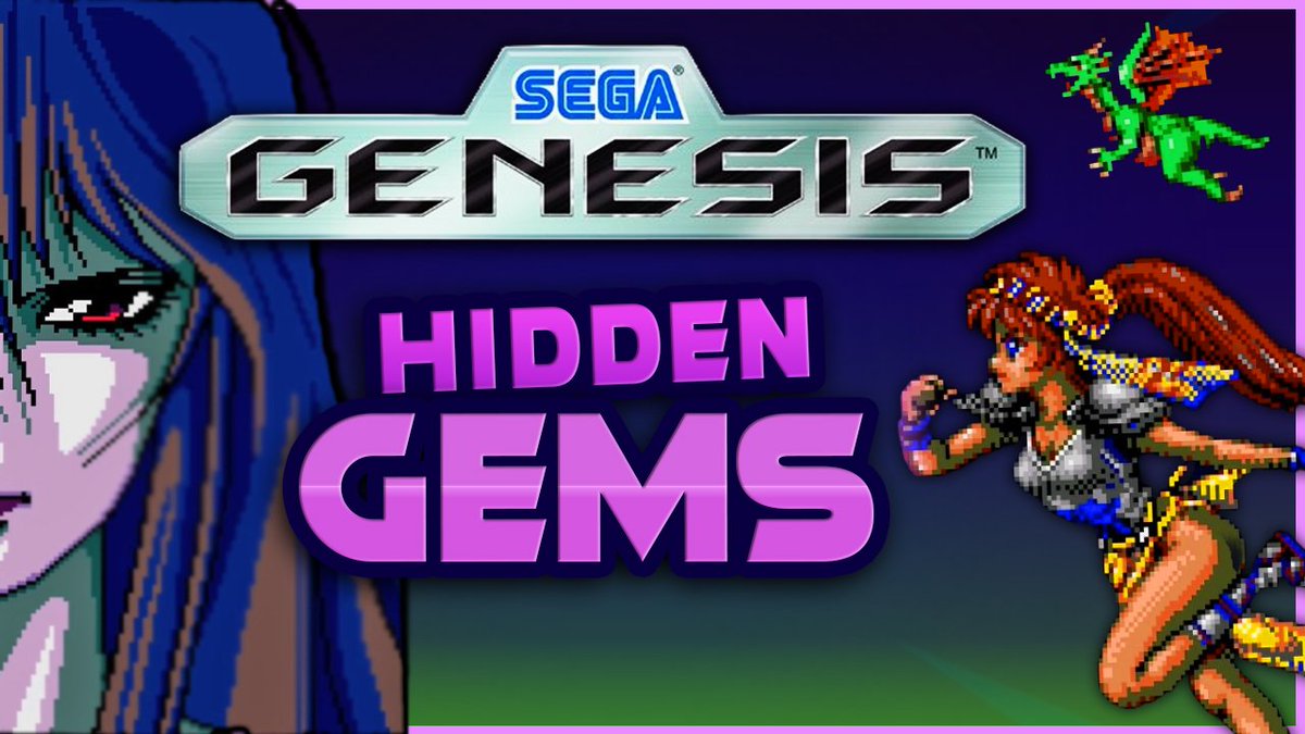 Johnny Grafx tweet media