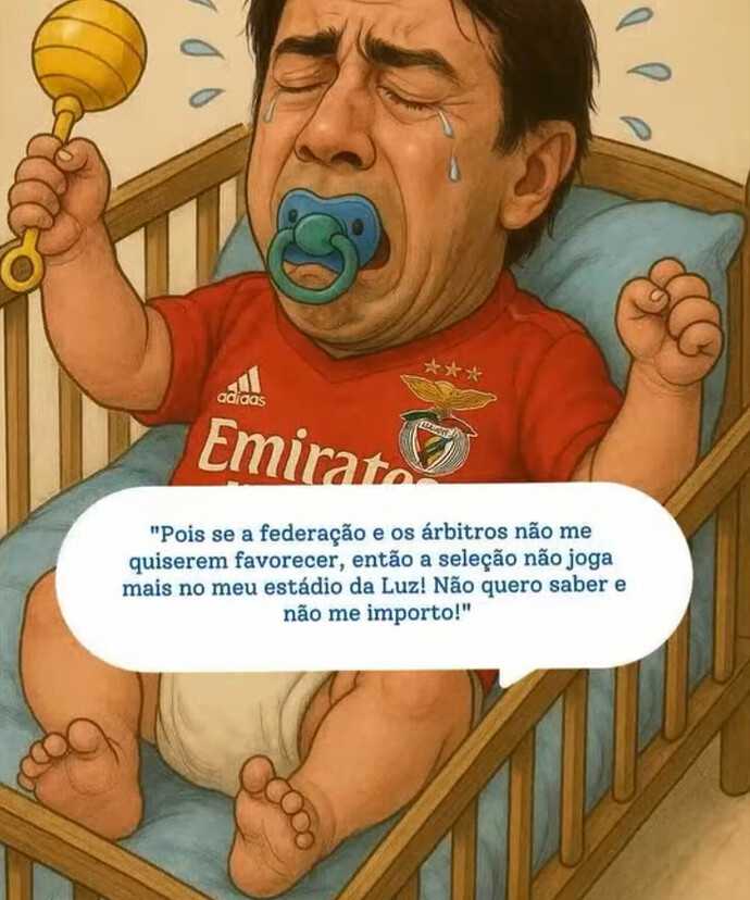 Esteves68R's tweet photo. https://t.co/8pfKDjIr7C