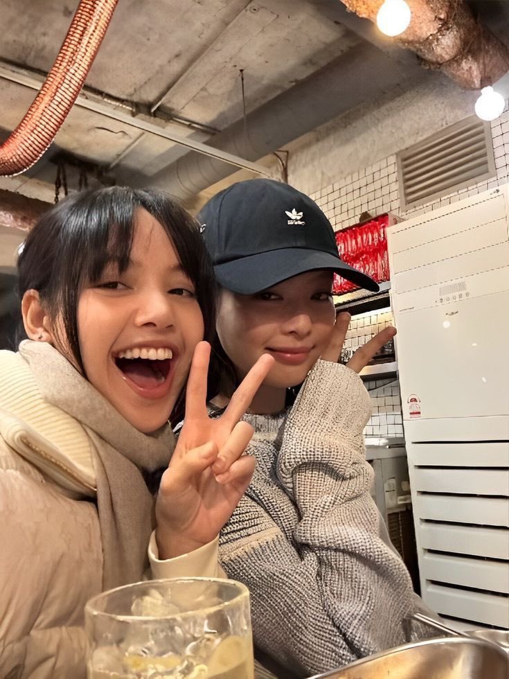 They deserve the biggest apology from every single soul on this damn app