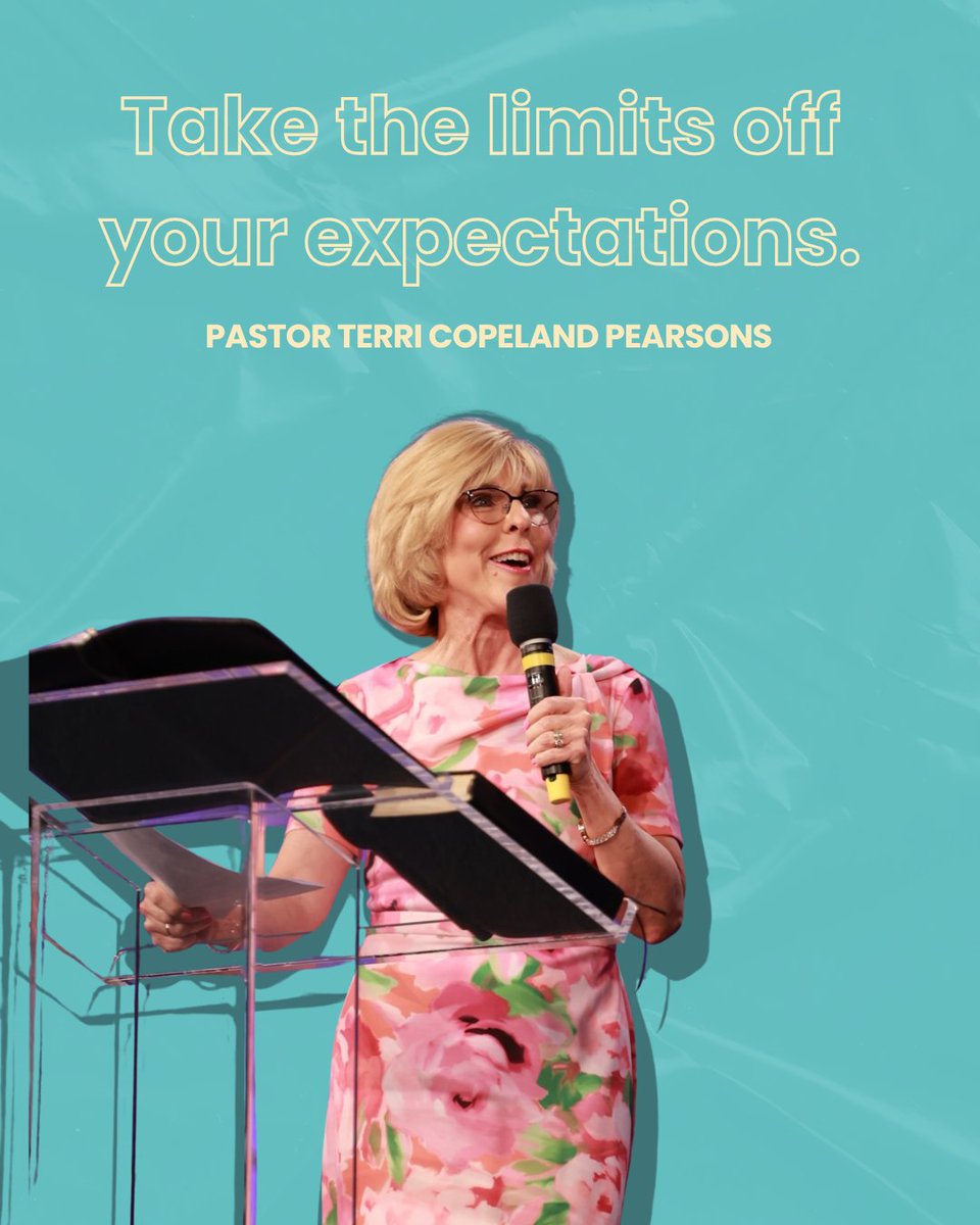 Terri Pearsons tweet media