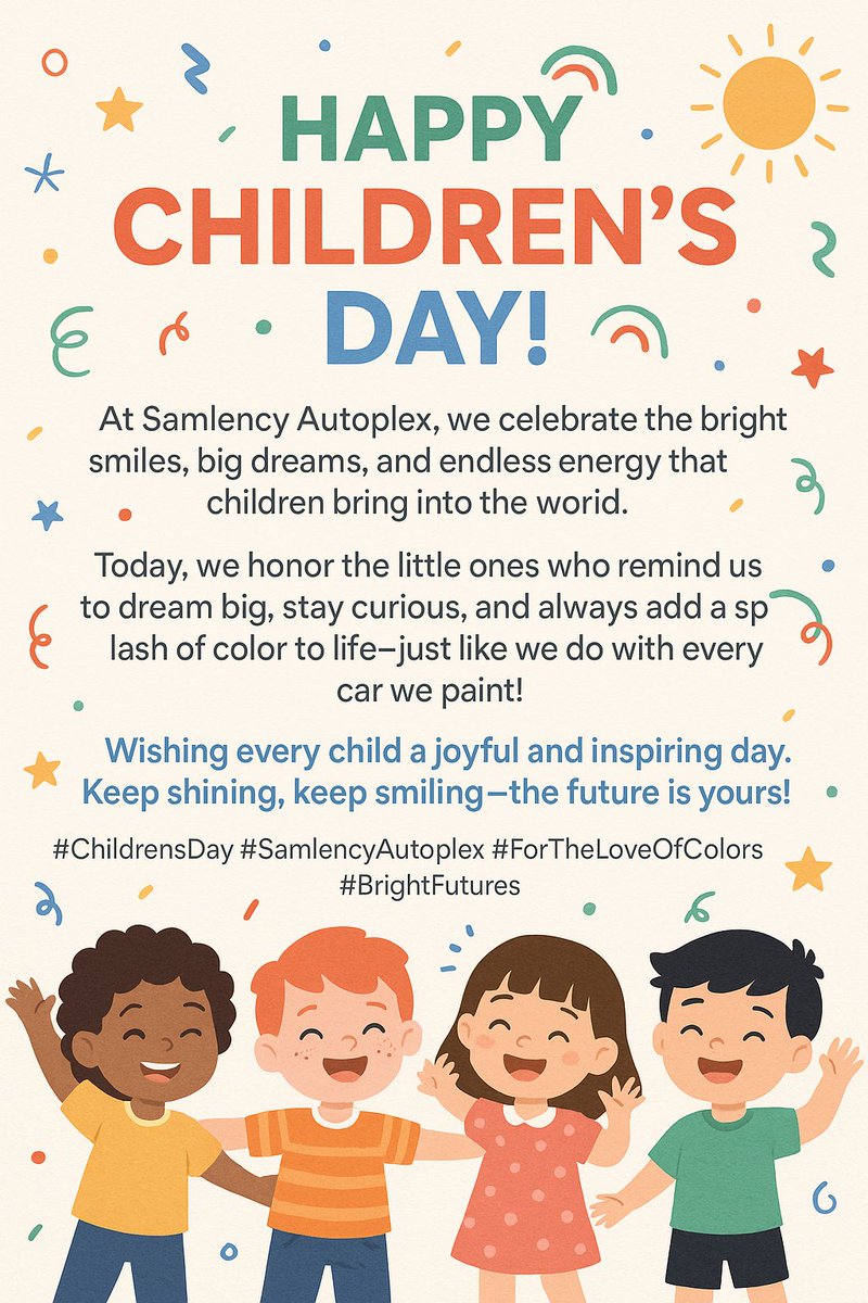 SamlencyAutos's tweet image. 