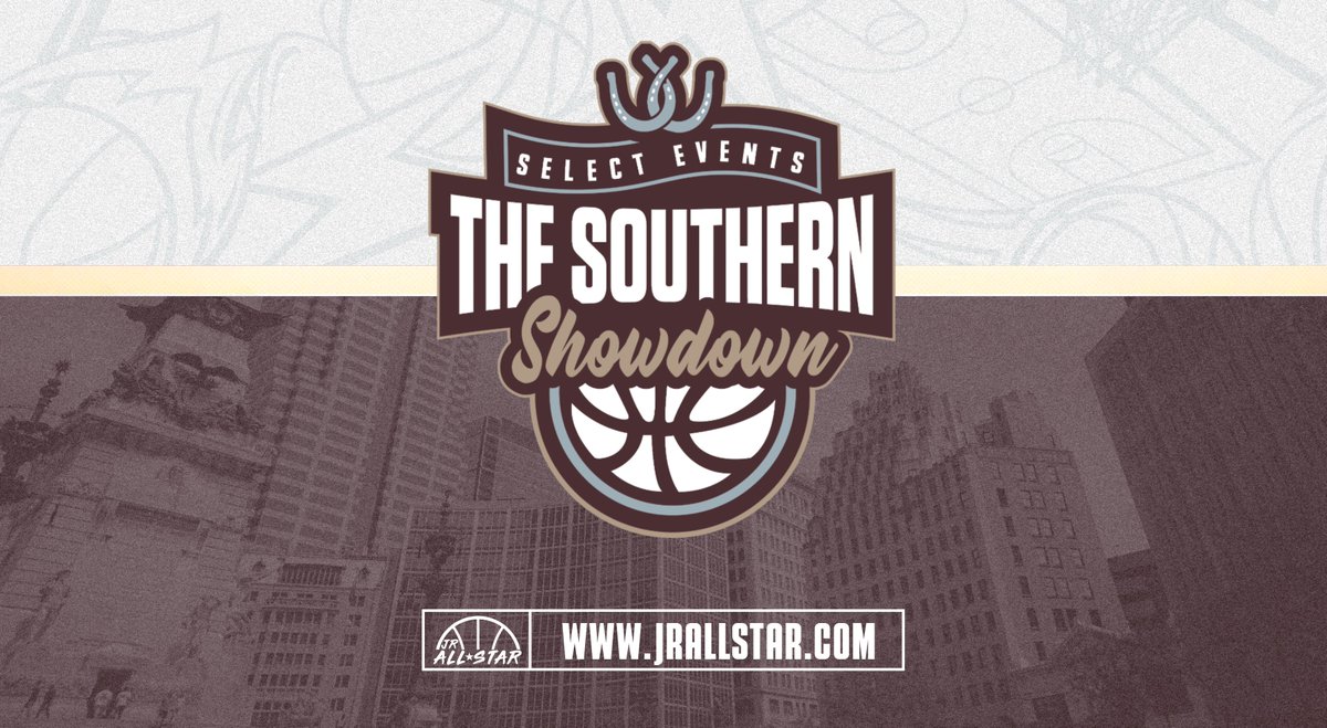 The Southern Showdown – Standout Players

⛹️‍♀️ <a href="/Jade_Monroe00/">Jade Monroe</a> <a href="/AvaBudler_2026/">Ava Budler</a> <a href="/KortnyBrock/">Kortny_Brock</a> <a href="/RichiyaM/">Richiya Miller</a> <a href="/Bansheefam/">Banshees Basketball Club</a> <a href="/Hardwood_Elite/">Hardwood Basketball</a> <a href="/FlightAAO/">AAO Flight - PRO16</a> &amp; more!

jrallstar.com/2025/05/the-so…