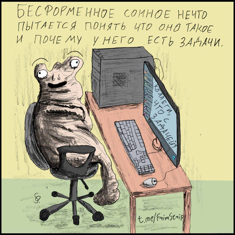 largetni12's tweet image. Каково это встречаться со мной