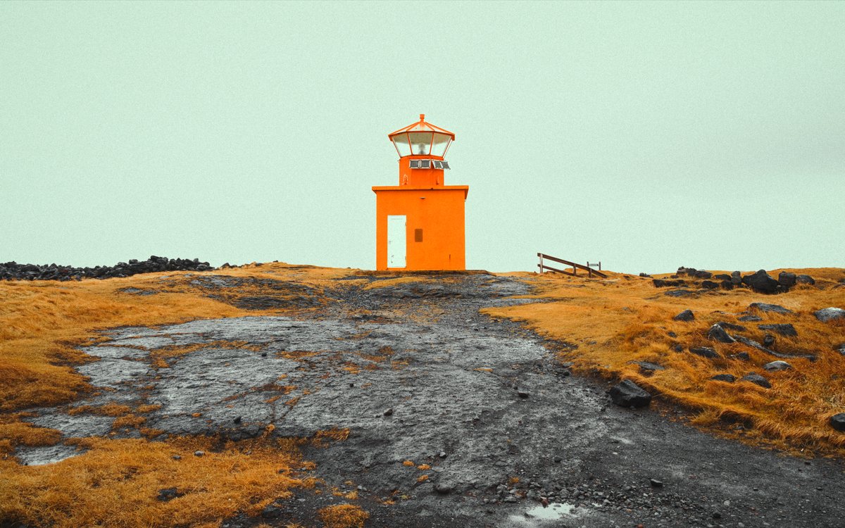 jeffmihaly's tweet photo. stills from Iceland https://t.co/u9T17GXUkk