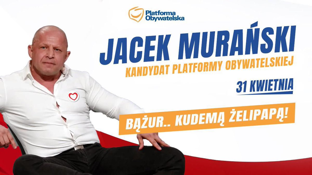 freakfajt's tweet photo. 5 sekund reguła Misiu 🧸
#muranski #CoSzkodziObiecać #kudemą https://t.co/LzSJ6wMWFl