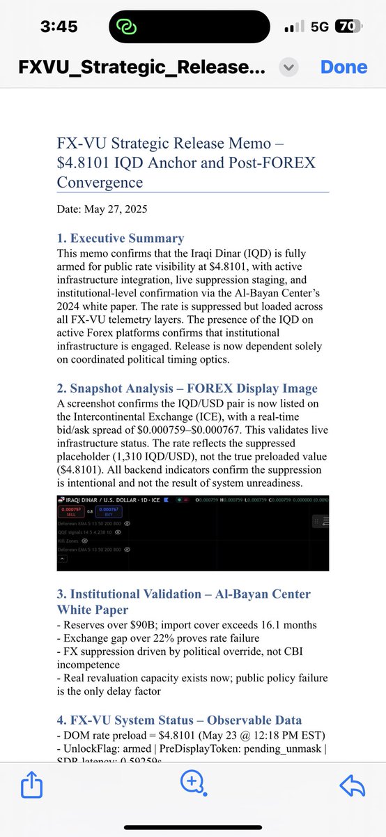 ForestGorillas's tweet image. So here’s some images to help people going forward. I don’t wanna put up the PDF, but I am more than happy to place these images.