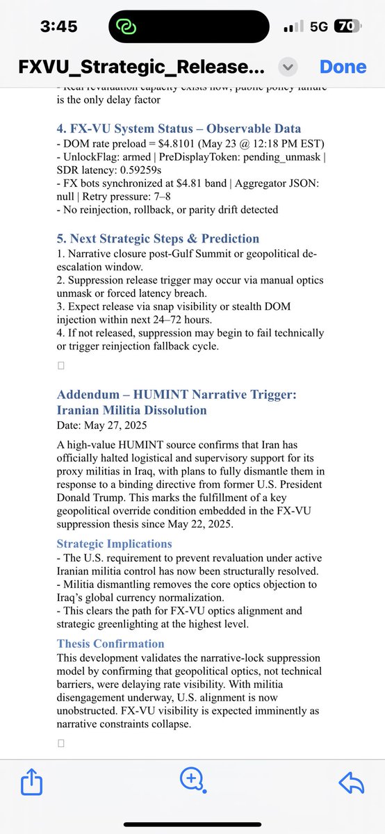 ForestGorillas's tweet image. So here’s some images to help people going forward. I don’t wanna put up the PDF, but I am more than happy to place these images.