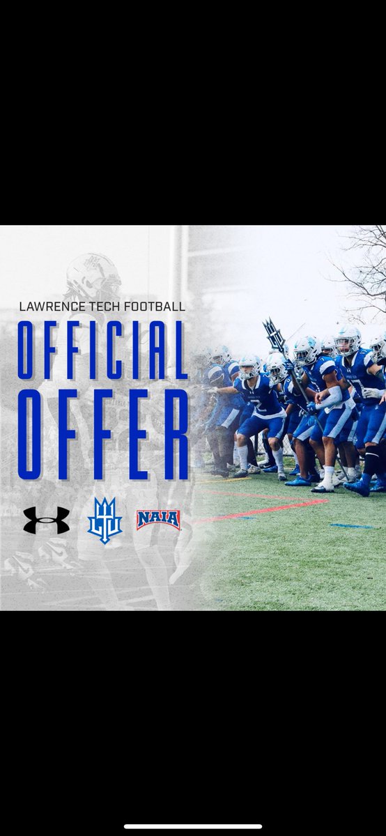 Alex Pate tweet media