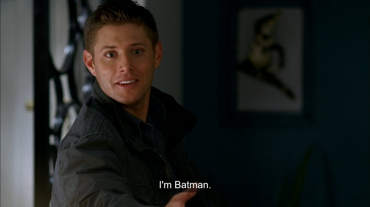 Dr.Forkery Heck(notadoctor)🏳️‍🌈🇵🇸 tweet media