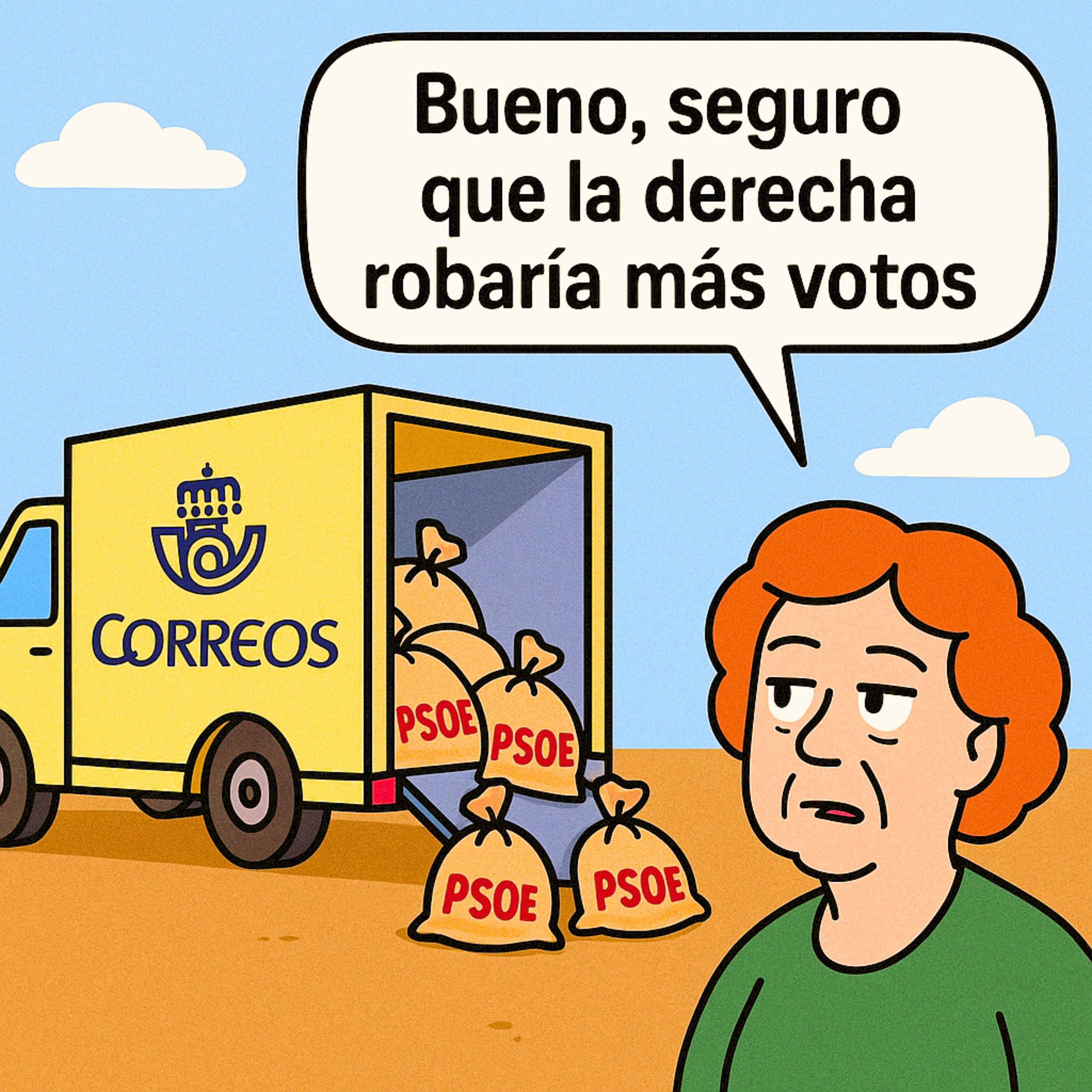 Imagen