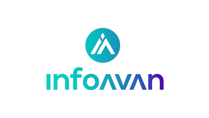 Desde Women For Technical Talks (W4TT) queremos dar las gracias a nuestro patrocinador
<a href="/platinium/">vincent chouaifaty</a> <a href="/InfoavanCRM/">Infoavan</a>  nosotras es un orgullo y nos llena de satisfacción contar vuestro apoyo una vez más.📷Gracias por apostar por el talento.📷📷y creer en nuestro proyecto. 👩‍💻