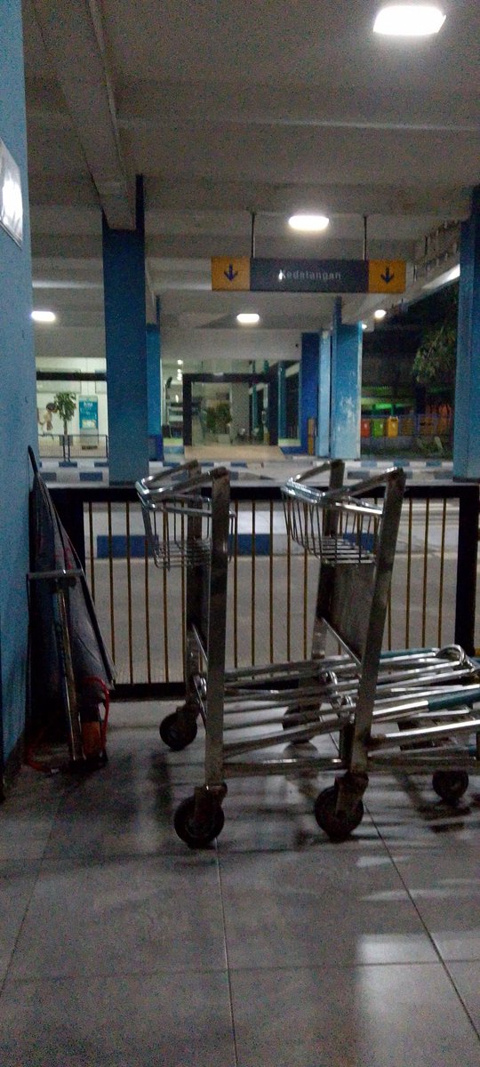 AmbrosiusYC's tweet photo. Selalu bersyukur, semangat https://t.co/EYkr4VIujP