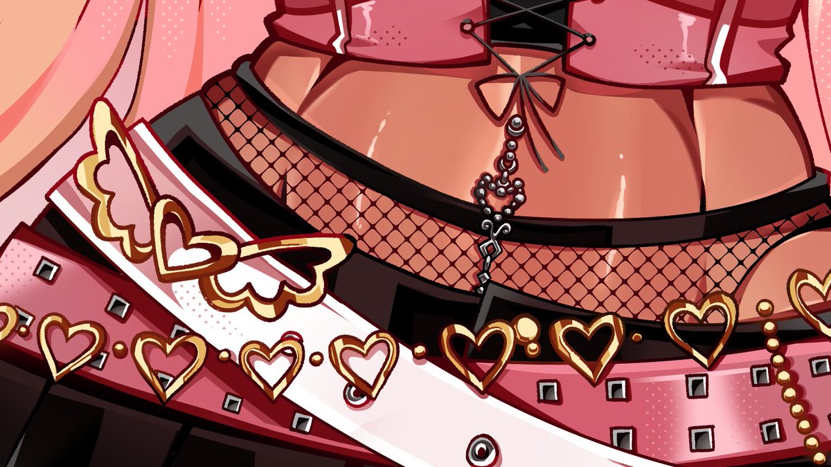 kwistinas's tweet photo. Perfect details ... oh my gosh https://t.co/qvstIXF8dm