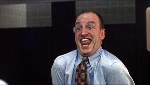 Riley F (@bradjohnson34) on Twitter photo 