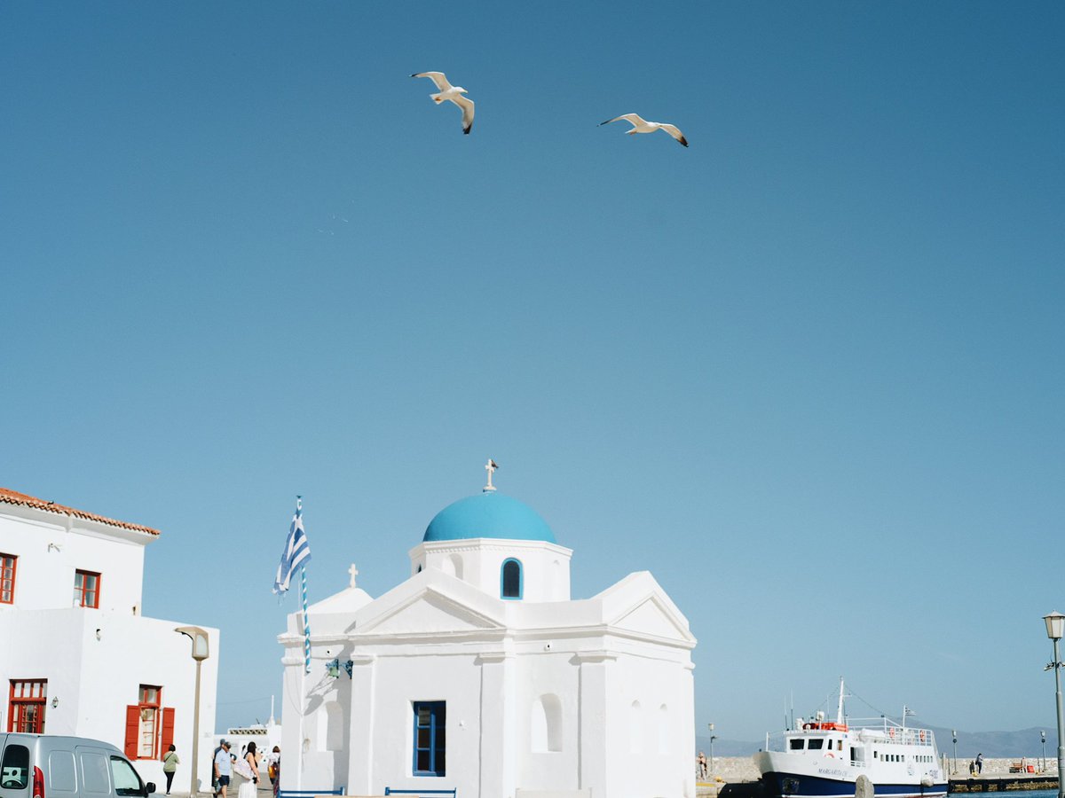 Natsuho Yamanaka tweet media