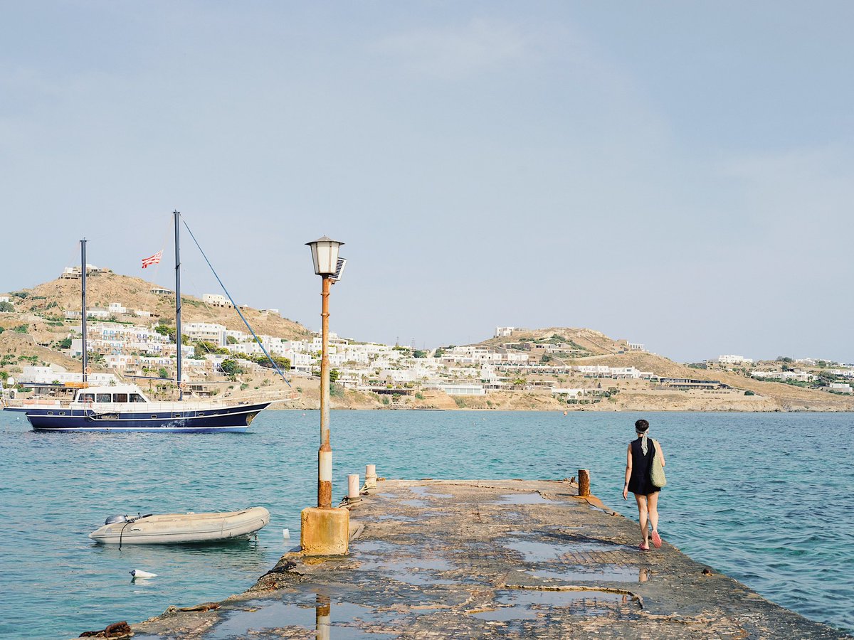 Natsuho Yamanaka tweet media