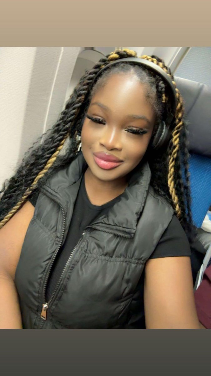 Goodbye Ghana.
See you soon.