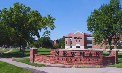 Brandon Wilson (@33bwil) on Twitter photo Glad to have received another offer from Newman University #AGTG <a href="/Noah_Gosse/">Noah Gosse</a> <a href="/ElacBball/">ELACBball</a> <a href="/NewmanJetsMBB/">Newman Menโs Basketball</a> Glad to have received another offer from Newman University #AGTG <a href="/Noah_Gosse/">Noah Gosse</a> <a href="/ElacBball/">ELACBball</a> <a href="/NewmanJetsMBB/">Newman Menโs Basketball</a>