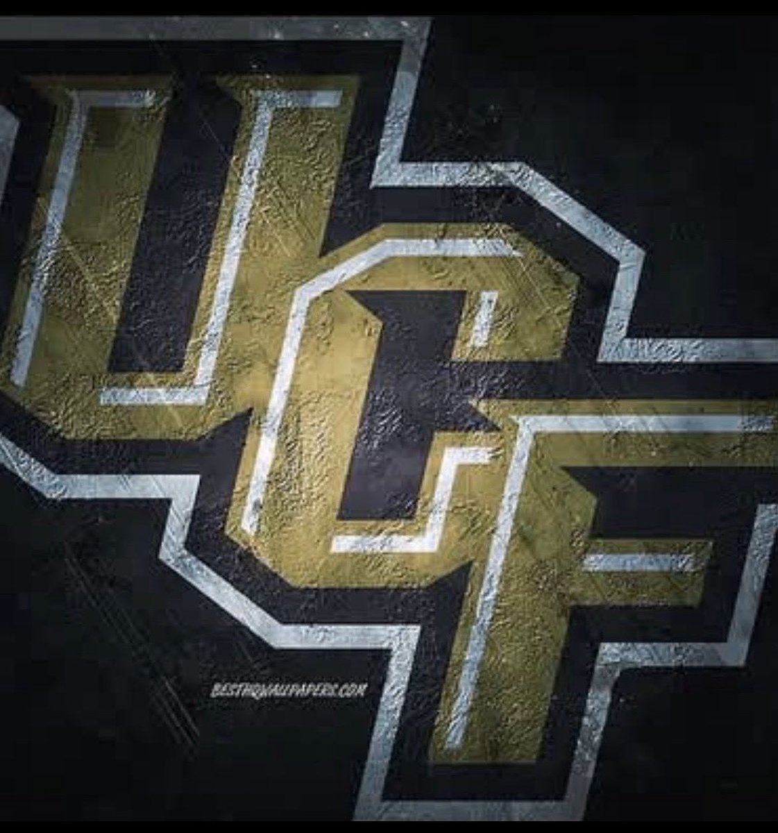 Amarion (@amarionq1) on Twitter photo After a great conversation with <a href="/HarrisNOFLYZONE/">Brandon Harris Sr.</a> I’m blessed to receive a offer from University of central Florida <a href="/CoachBeerUCF/">Ryan Beer</a> <a href="/kaelenskipper/">Kaelen “Skip” Skipper</a> <a href="/coachrodharris/">Rodney Harris</a> <a href="/will_stahmer/">Will</a> <a href="/CoachFanelli/">Douglas Fanelli</a> <a href="/PBoilermaker14/">vinny sutherland</a> #Allglorytogod After a great conversation with <a href="/HarrisNOFLYZONE/">Brandon Harris Sr.</a> I’m blessed to receive a offer from University of central Florida <a href="/CoachBeerUCF/">Ryan Beer</a> <a href="/kaelenskipper/">Kaelen “Skip” Skipper</a> <a href="/coachrodharris/">Rodney Harris</a> <a href="/will_stahmer/">Will</a> <a href="/CoachFanelli/">Douglas Fanelli</a> <a href="/PBoilermaker14/">vinny sutherland</a> #Allglorytogod
