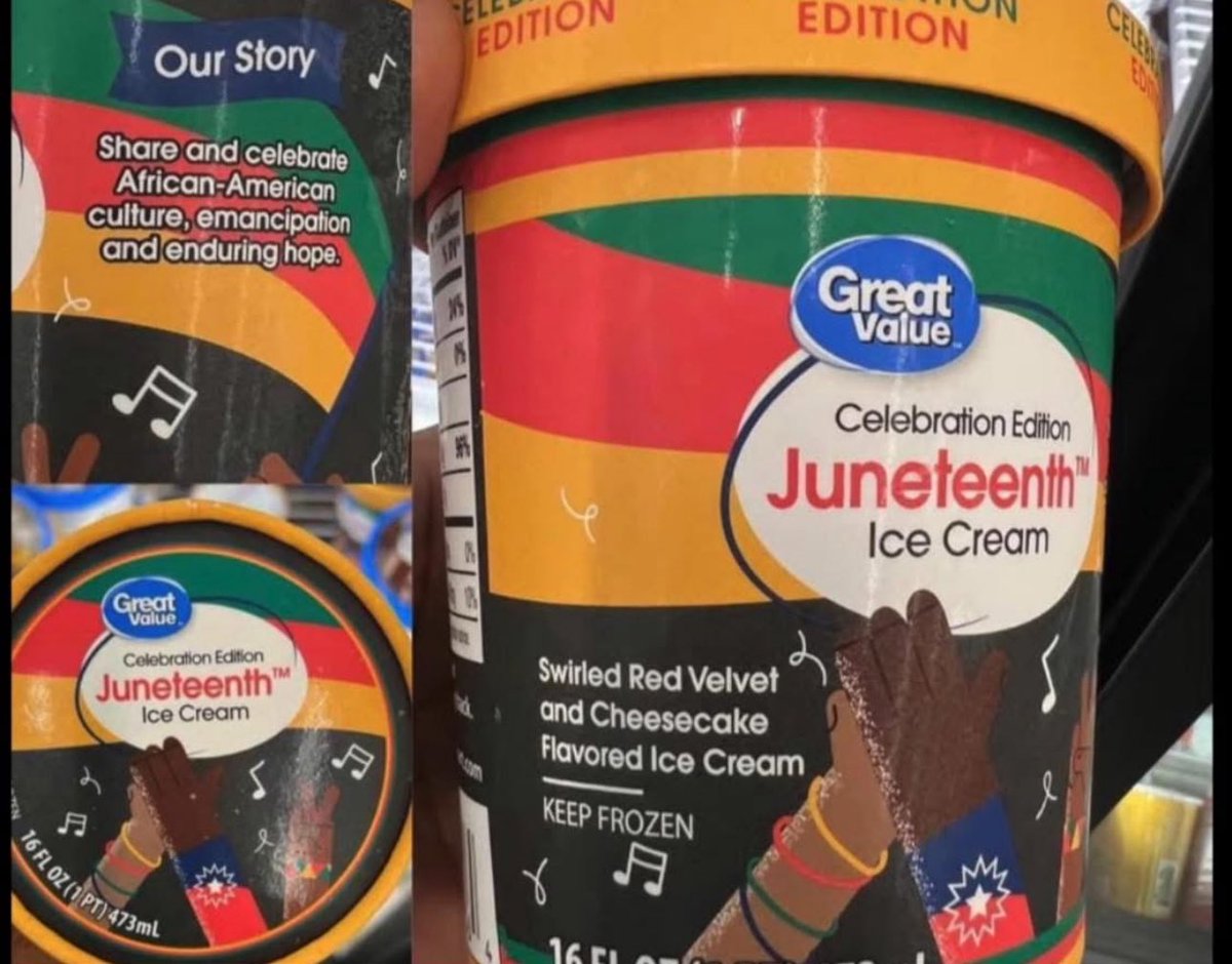 Yall remember this .. smh 🤦🏽‍♂️