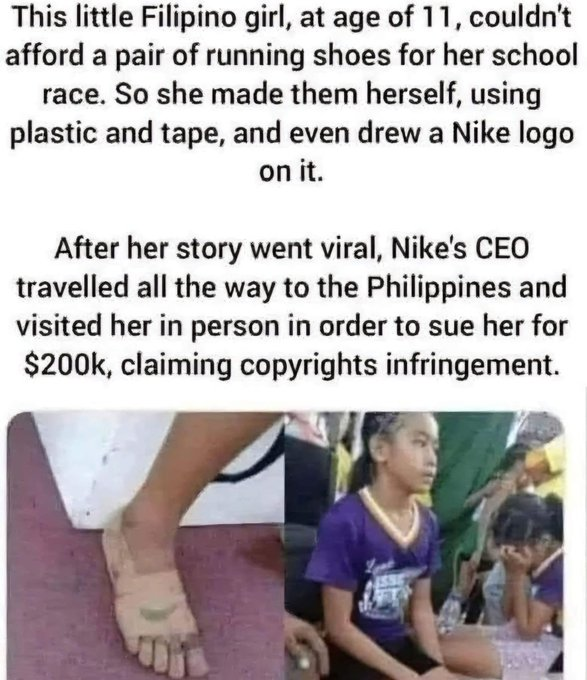 I love stories like this 🥺♥️