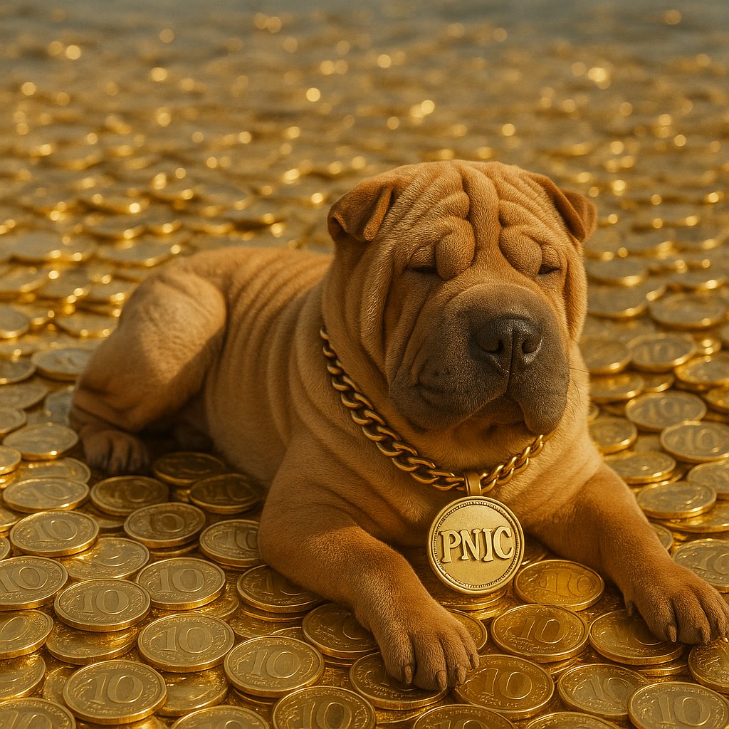 CryptoTengo's tweet photo. https://t.co/aQkzAhUUTX