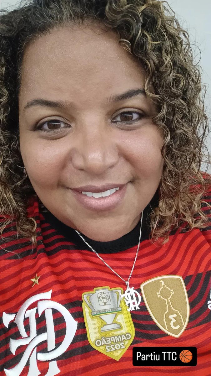 annyrural's tweet photo. Partiu TTC 🏀
#flaxfra
#nbb https://t.co/13tSRUHc2s