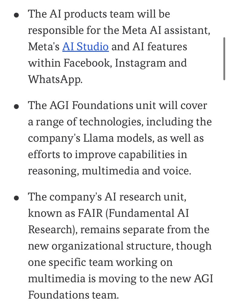 Tech Dev Notes (@techdevnotes) / X