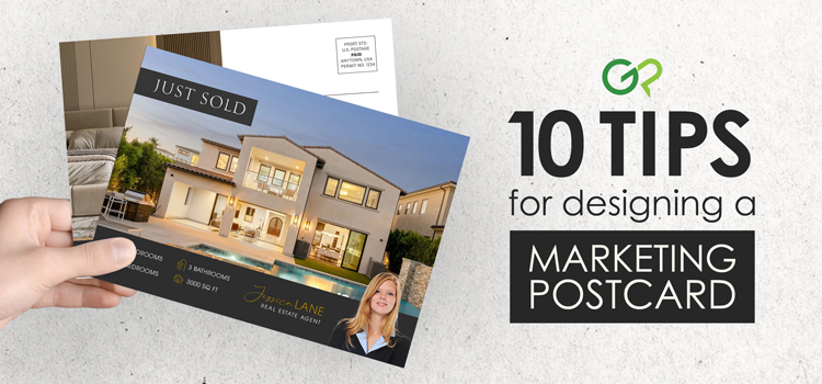 GotPrint tweet media