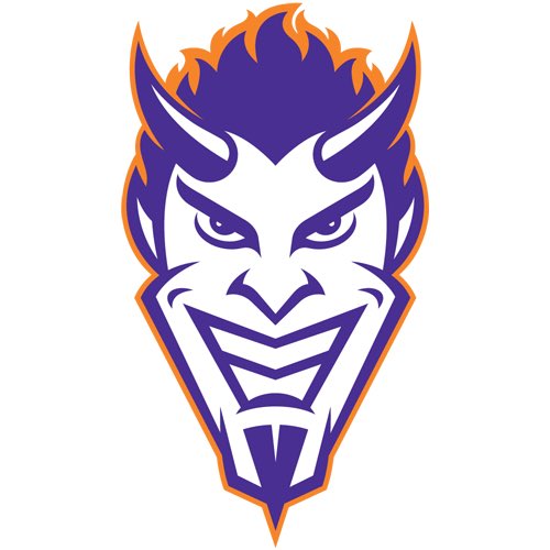 Zac Manning (@zac_manning41) on Twitter photo After a call with <a href="/CoachCadeCamp/">Cade Camp</a>, Blessed to receive an offer from <a href="/NSUDemonsFB/">NSU Football</a>!!!!
<a href="/Coach_Hill2/">Malcolm Hill</a> <a href="/Coach_Couch44/">Brandon Couch</a> <a href="/Dlem59/">Devin Lemons 👆🏾🌵</a> <a href="/Coach_AMatt/">Aaron Matthews</a> <a href="/ProsperEaglesFB/">Prosper Eagles FB</a> <a href="/ProsperRecruits/">ProsperFB_Recruits</a> After a call with <a href="/CoachCadeCamp/">Cade Camp</a>, Blessed to receive an offer from <a href="/NSUDemonsFB/">NSU Football</a>!!!!
<a href="/Coach_Hill2/">Malcolm Hill</a> <a href="/Coach_Couch44/">Brandon Couch</a> <a href="/Dlem59/">Devin Lemons 👆🏾🌵</a> <a href="/Coach_AMatt/">Aaron Matthews</a> <a href="/ProsperEaglesFB/">Prosper Eagles FB</a> <a href="/ProsperRecruits/">ProsperFB_Recruits</a>