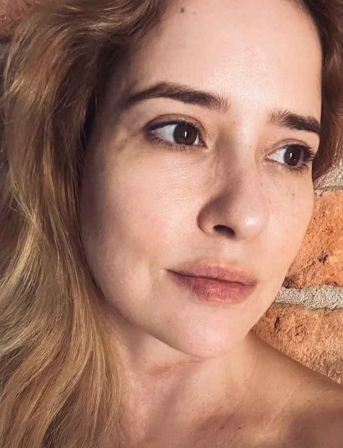 paduthinker's tweet image. 