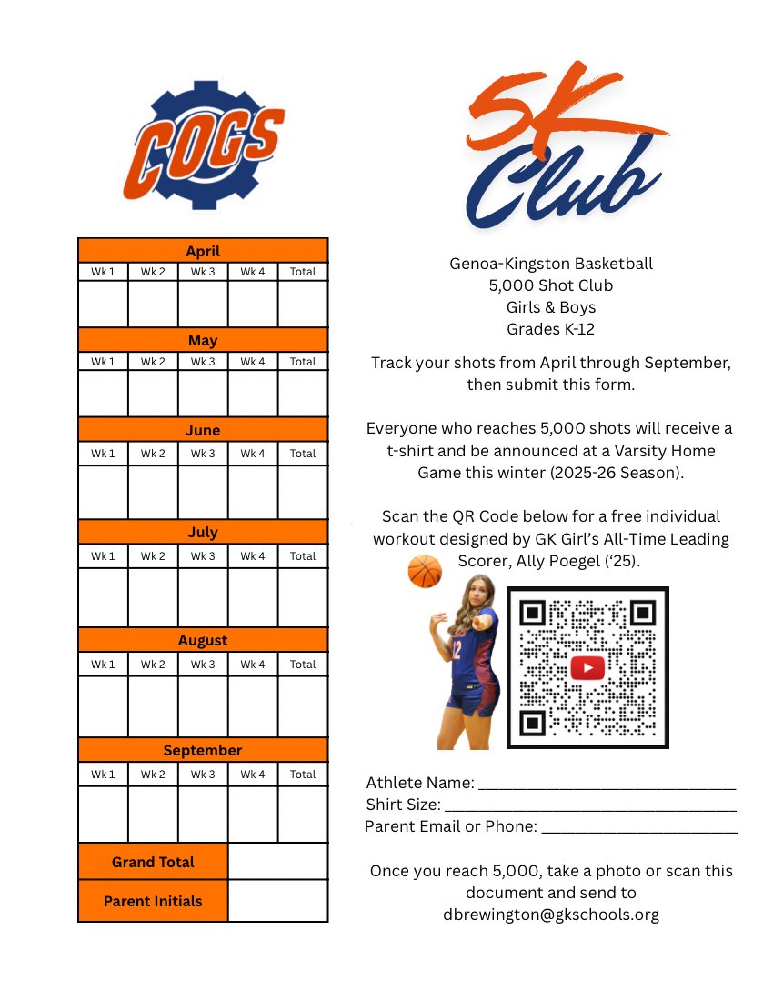 GKHSGirlsHoops's tweet photo. #5kclub https://t.co/oRqL5UeXNP