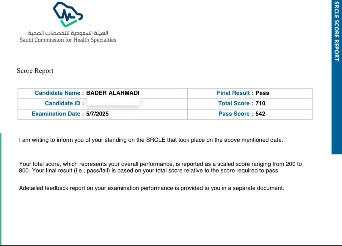 𝐵𝒶𝒹𝑒𝓇 tweet media