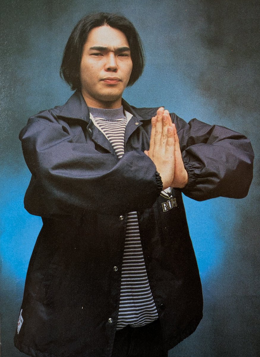 Post by yoko on X: #石野卓球