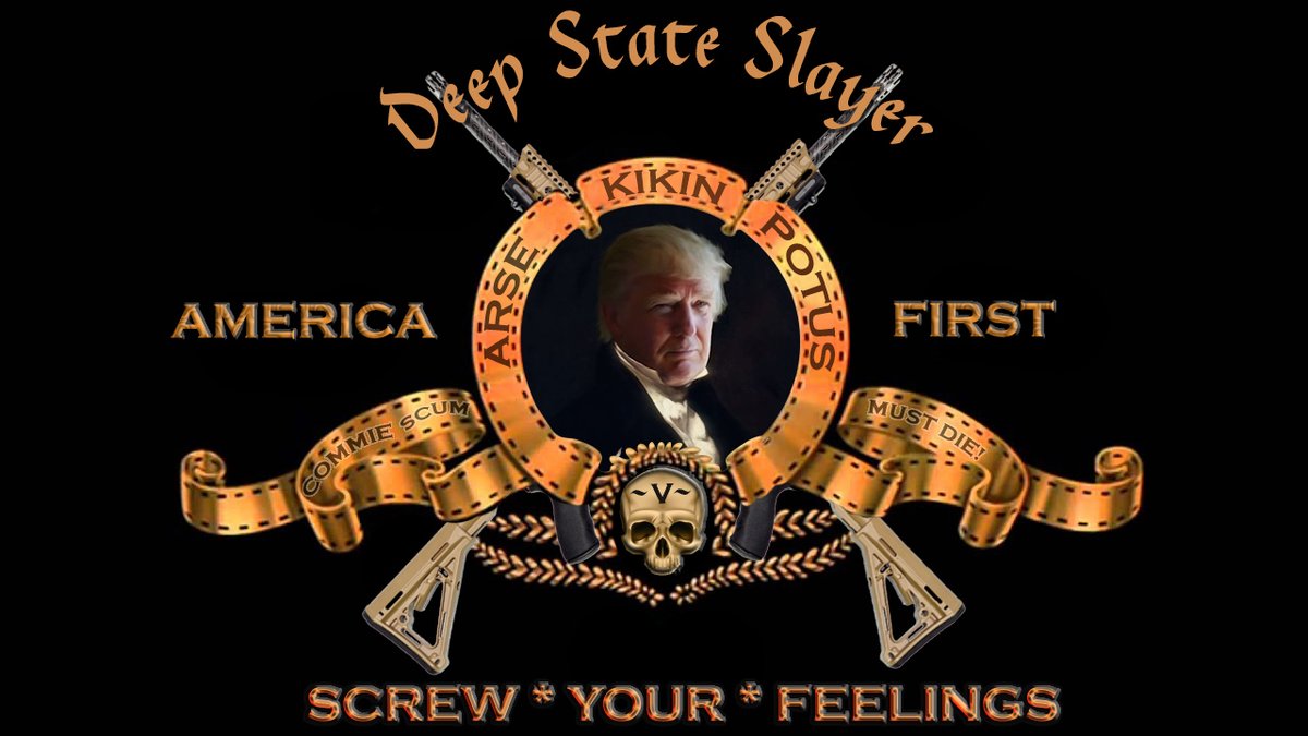 To the Hatrrs tweet media