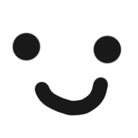 One // osl.gg tweet media