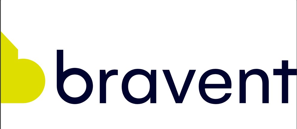 Desde Women For Technical Talks (W4TT) queremos dar las gracias a nuestro patrocinador
<a href="/platinium/">vincent chouaifaty</a> <a href="/bravent/">Bravent</a>  nosotras es un orgullo y nos llena de satisfacción contar vuestro apoyo una vez más.📷Gracias por apostar por el talento.📷📷y creer en nuestro proyecto. 👩‍💻