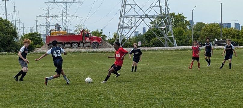 StAnselm_TCDSB (@stanselm_tcdsb) on Twitter photo Congratulations to our intermediate Boys Soccer team for their play today at their tournament! They represented St. Anselm with pride and sportsmanship! @tcdsb <a href="/floracifelli/">SO Cifelli</a> @kennedyTCDSB Congratulations to our intermediate Boys Soccer team for their play today at their tournament! They represented St. Anselm with pride and sportsmanship! @tcdsb <a href="/floracifelli/">SO Cifelli</a> @kennedyTCDSB