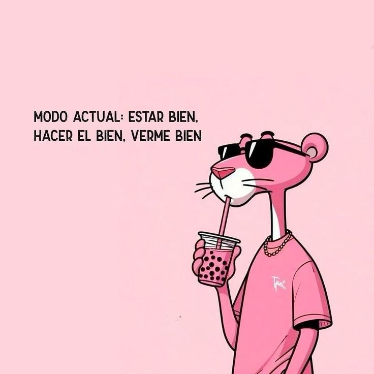 Pensamientos (@frasesimple) on Twitter photo 