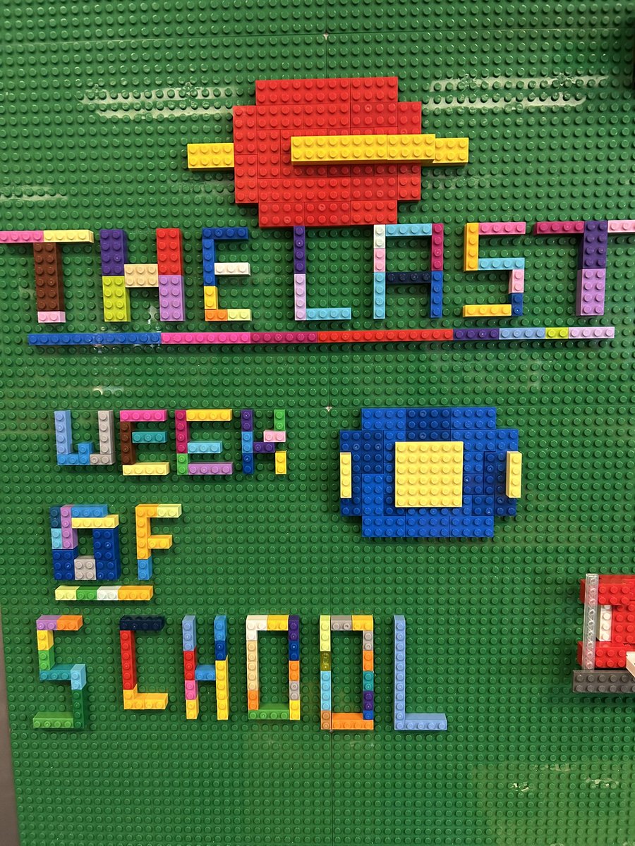 Kim Kauffman tweet media