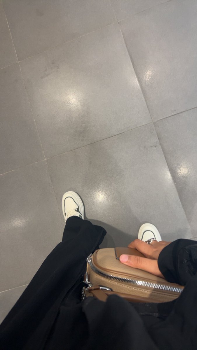 🩷