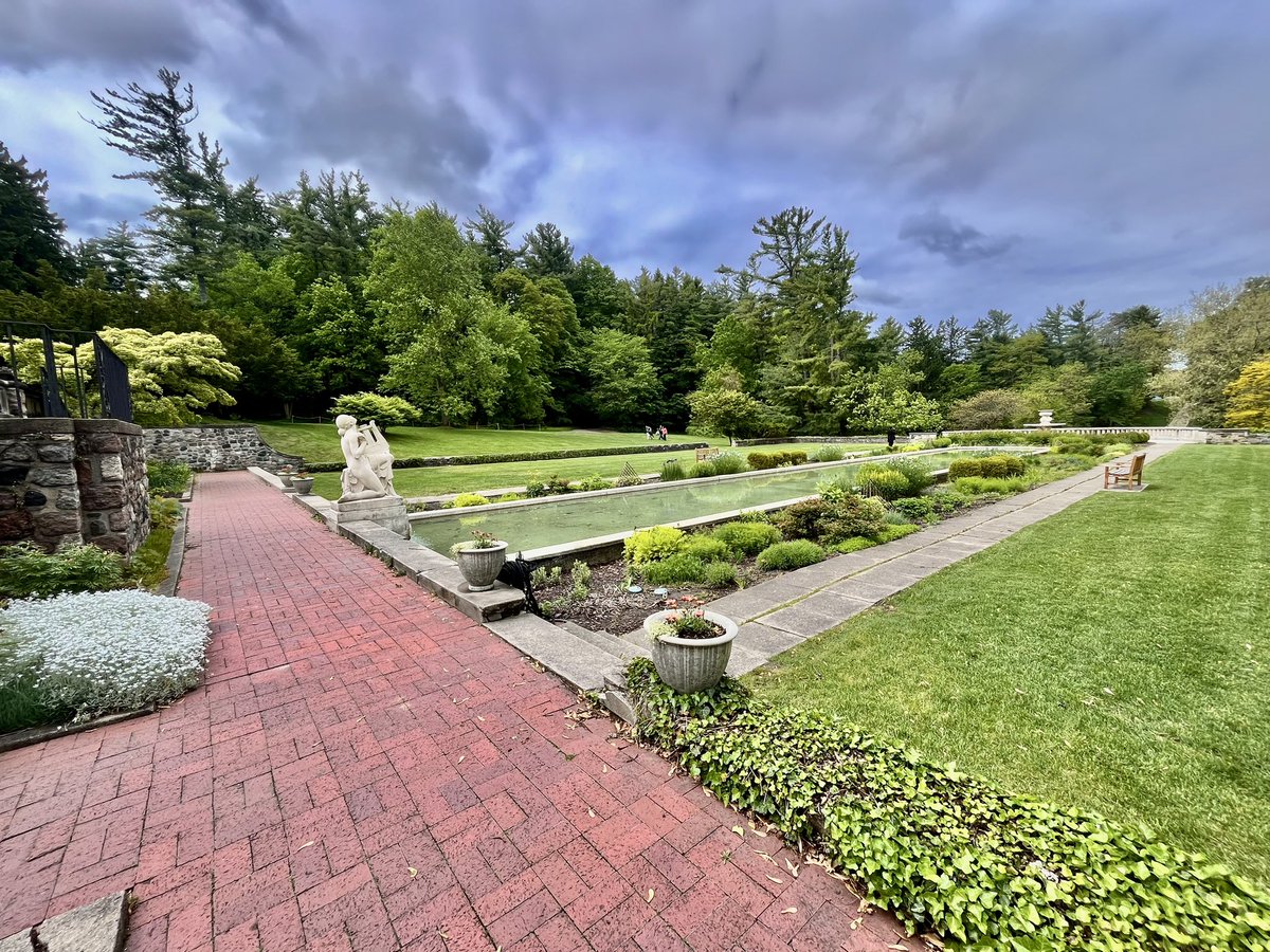 Murphy,Ashley tweet media