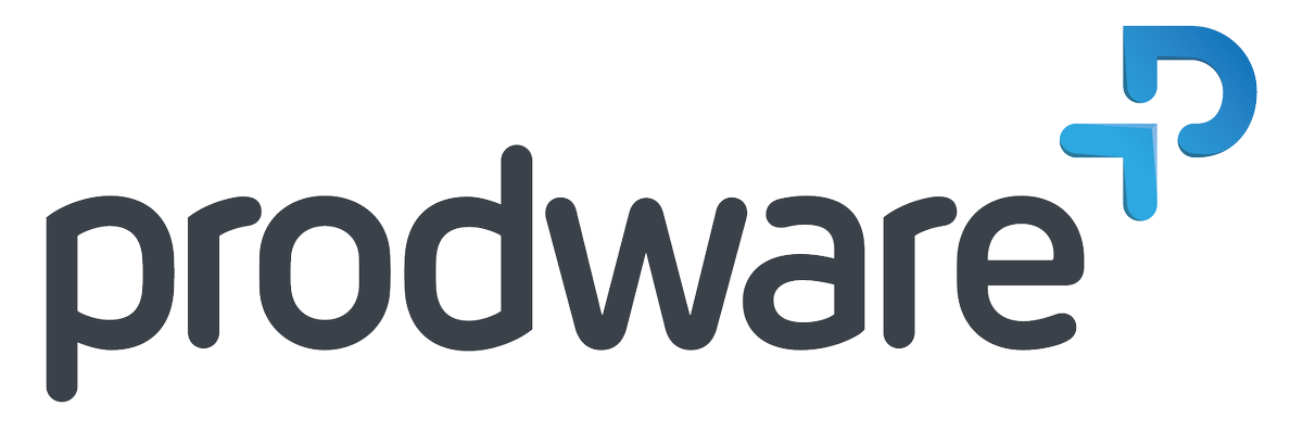 Desde Women For Technical Talks (W4TT) queremos dar las gracias a nuestro patrocinador
<a href="/platinium/">vincent chouaifaty</a> <a href="/ProdwareGroup/">Prodware</a>  nosotras es un orgullo y nos llena de satisfacción contar vuestro apoyo una vez más.📷Gracias por apostar por el talento.📷📷y creer en nuestro proyecto. 👩‍💻