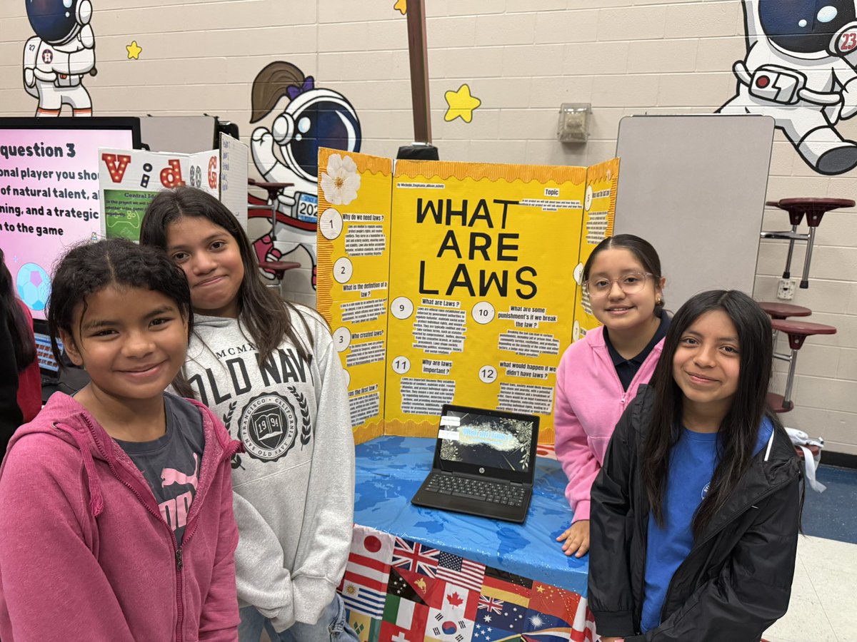 Diya Regi-Thomas tweet media