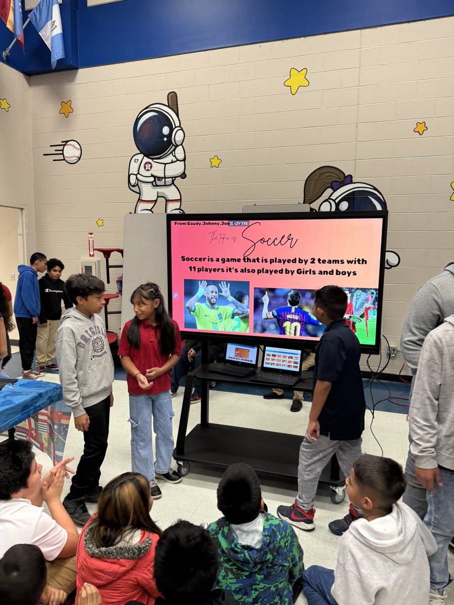 Diya Regi-Thomas tweet media