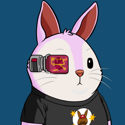 TheWildsTracker's tweet photo. The Buns #3485 sold!
├ Price: 0.0178Ξ | $47.64
├ From: 0x702c ➡ To: 0xf96c
├ https://t.co/ZnbdD6RraJ https://t.co/kfqIZTHKqj