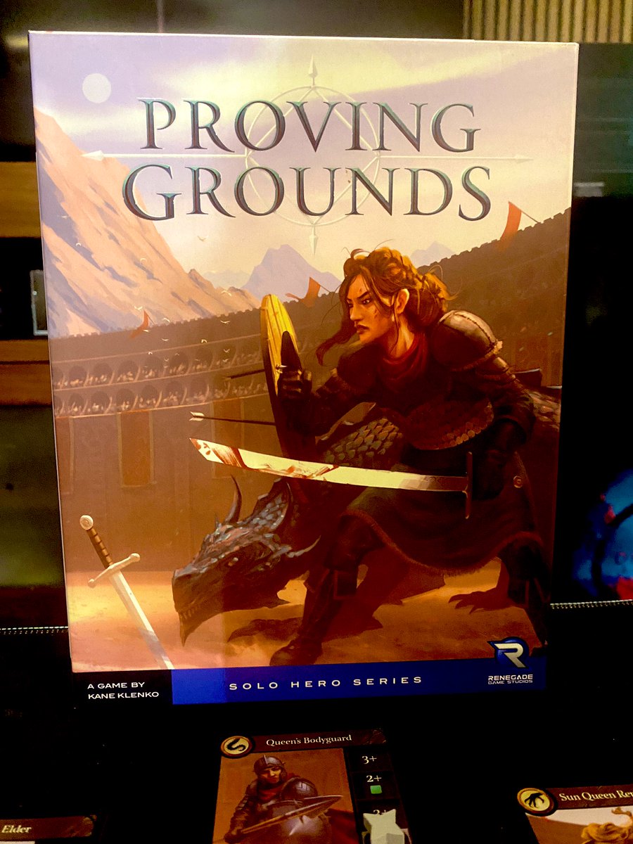 BobonBestiajo tweet media