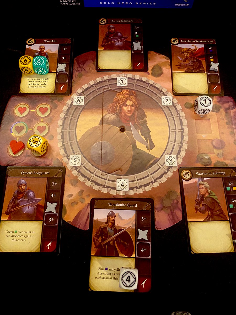 BobonBestiajo tweet media