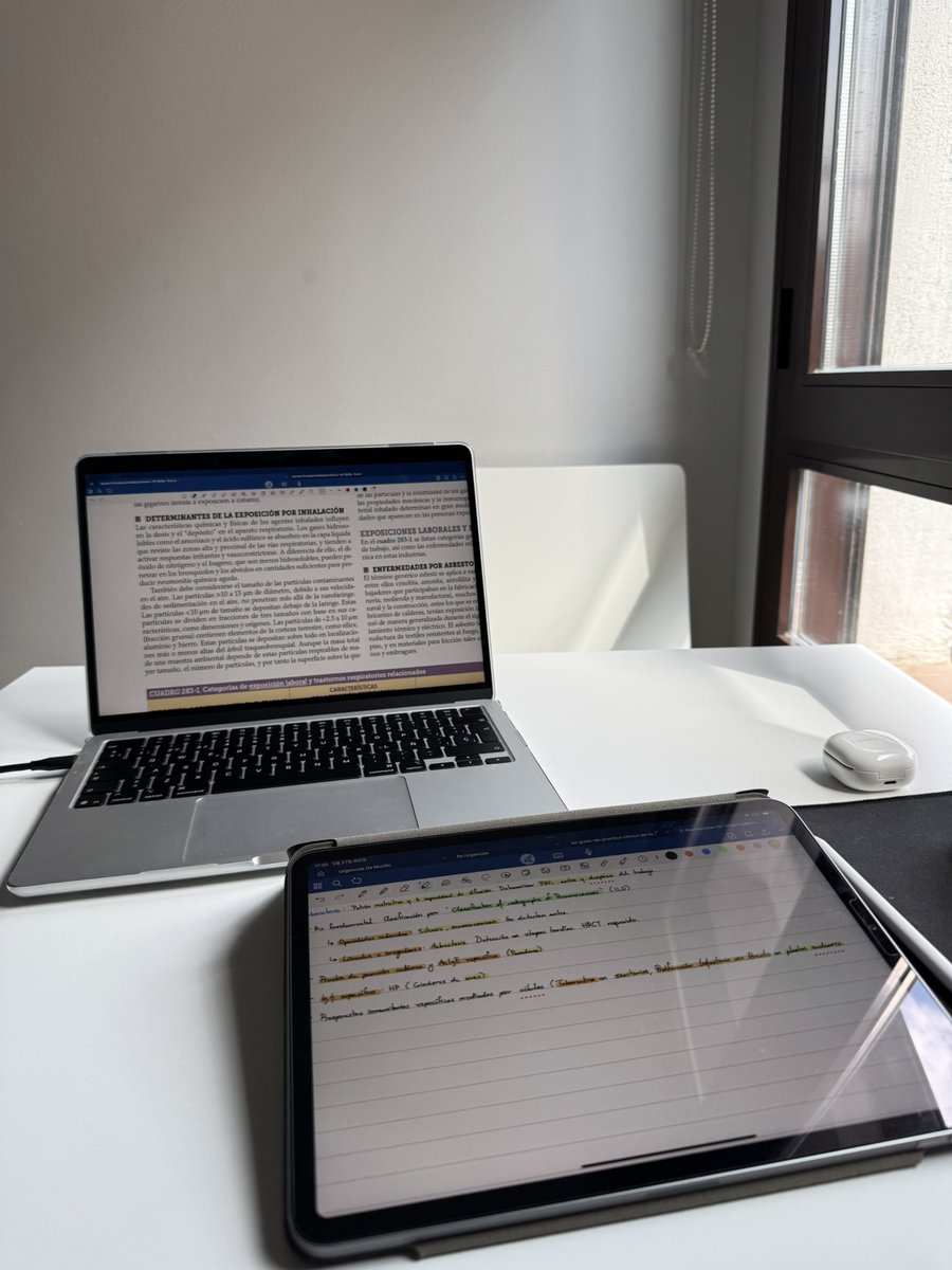 Dr. K 🩺 tweet media